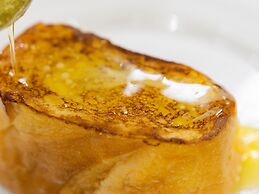 Urayasu Brighton Hotel Tokyo bay