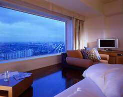 Urayasu Brighton Hotel Tokyo bay