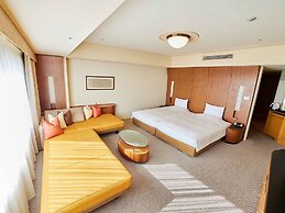 Urayasu Brighton Hotel Tokyo bay