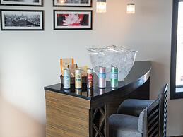 Urayasu Brighton Hotel Tokyo bay