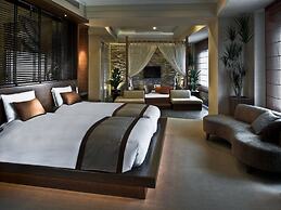 Urayasu Brighton Hotel Tokyo bay