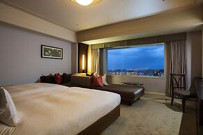 Urayasu Brighton Hotel Tokyo bay