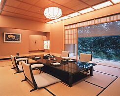 Urayasu Brighton Hotel Tokyo bay