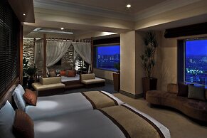 Urayasu Brighton Hotel Tokyo bay