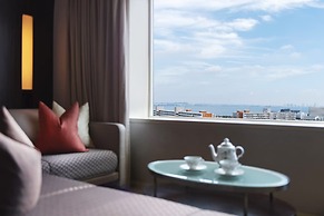 Urayasu Brighton Hotel Tokyo bay