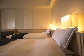 Urayasu Brighton Hotel Tokyo bay