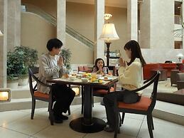 Urayasu Brighton Hotel Tokyo bay