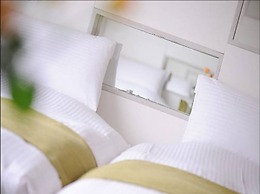 Urayasu Brighton Hotel Tokyo bay