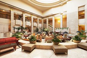 Urayasu Brighton Hotel Tokyo bay