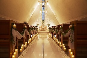 Urayasu Brighton Hotel Tokyo bay