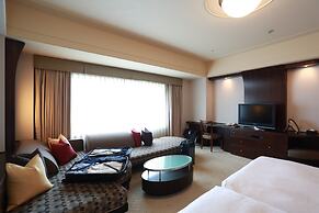 Urayasu Brighton Hotel Tokyo bay