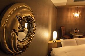 Urayasu Brighton Hotel Tokyo bay