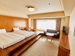 Urayasu Brighton Hotel Tokyo bay