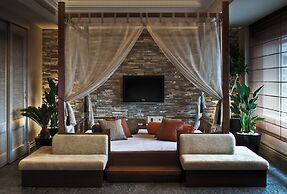 Urayasu Brighton Hotel Tokyo bay