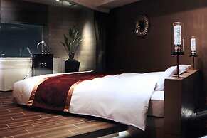 Urayasu Brighton Hotel Tokyo bay