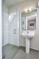 Orari Bed and Breakfast