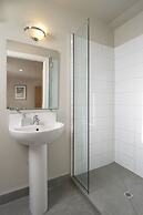 Orari Bed and Breakfast