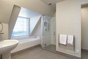 Orari Bed and Breakfast