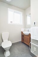 Orari Bed and Breakfast