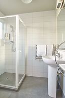 Orari Bed and Breakfast