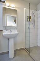 Orari Bed and Breakfast