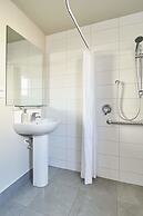 Orari Bed and Breakfast