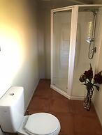 Chartre' Manor Bed & Breakfast