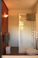 Chartre' Manor Bed & Breakfast
