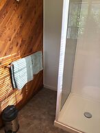 Chartre' Manor Bed & Breakfast