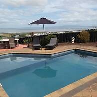Chartre' Manor Bed & Breakfast