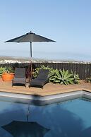 Chartre' Manor Bed & Breakfast
