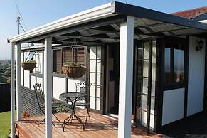 Chartre' Manor Bed & Breakfast