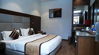 Sawera Grand