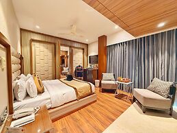Sawera Grand