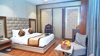 Sawera Grand