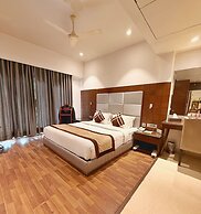 Sawera Grand