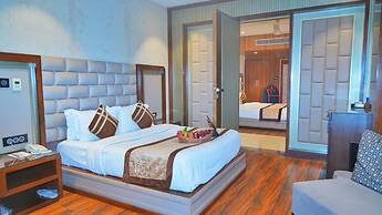 Sawera Grand