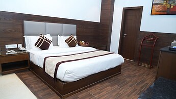 Sawera Grand
