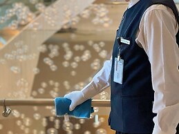 Hotel Asian Plaza Dharamshala