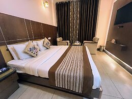 Hotel Asian Plaza Dharamshala