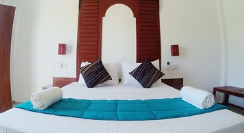 Sundaras Resort & Spa