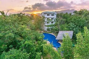 Sundaras Resort & Spa
