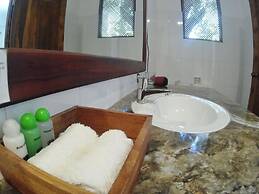 Sundaras Resort & Spa