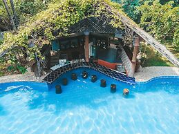 Sundaras Resort & Spa