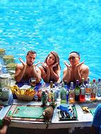 Sundaras Resort & Spa