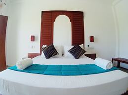 Sundaras Resort & Spa