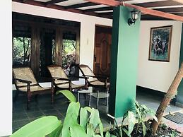 Sundaras Resort & Spa