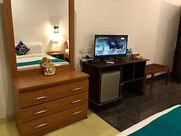 Sundaras Resort & Spa