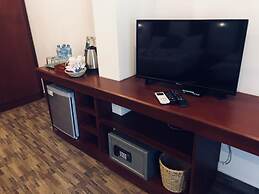 Sundaras Resort & Spa