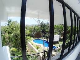 Sundaras Resort & Spa
